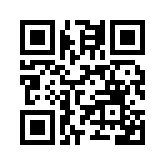 QR-Code https://ppt.cc/NUng