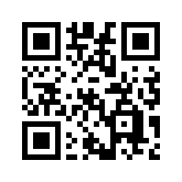 QR-Code https://ppt.cc/NV2E