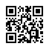 QR-Code https://ppt.cc/NW;7