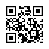 QR-Code https://ppt.cc/NWlX