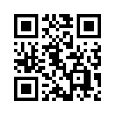 QR-Code https://ppt.cc/NWoV