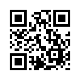 QR-Code https://ppt.cc/NY(!