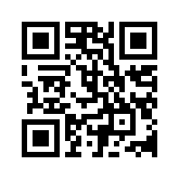 QR-Code https://ppt.cc/NY07