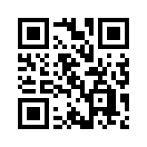 QR-Code https://ppt.cc/NY3K