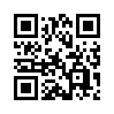 QR-Code https://ppt.cc/NZHq