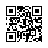 QR-Code https://ppt.cc/N_GL