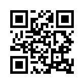 QR-Code https://ppt.cc/Na,X