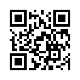 QR-Code https://ppt.cc/NarO