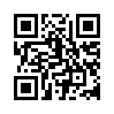 QR-Code https://ppt.cc/NbSK