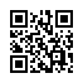 QR-Code https://ppt.cc/Nbg5