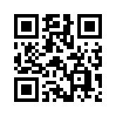 QR-Code https://ppt.cc/Nbge