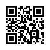 QR-Code https://ppt.cc/NbiK