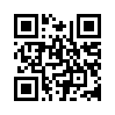 QR-Code https://ppt.cc/Nb~9