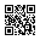 QR-Code https://ppt.cc/Nc0z