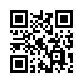 QR-Code https://ppt.cc/NcWj