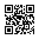 QR-Code https://ppt.cc/NcgW