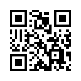 QR-Code https://ppt.cc/NdWL