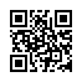 QR-Code https://ppt.cc/NfKN