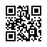 QR-Code https://ppt.cc/NfaG