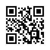 QR-Code https://ppt.cc/NgGA