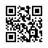 QR-Code https://ppt.cc/NggB