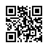 QR-Code https://ppt.cc/NgmO