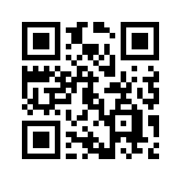 QR-Code https://ppt.cc/NhM8