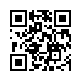 QR-Code https://ppt.cc/NiG0