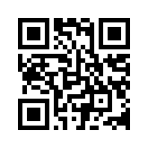 QR-Code https://ppt.cc/NiMq