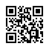 QR-Code https://ppt.cc/NiTk