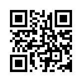 QR-Code https://ppt.cc/NitL