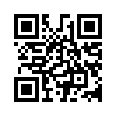 QR-Code https://ppt.cc/NjDx