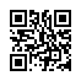 QR-Code https://ppt.cc/NjIm