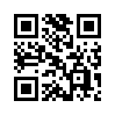 QR-Code https://ppt.cc/NjLJ