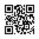 QR-Code https://ppt.cc/Nk5W