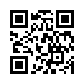 QR-Code https://ppt.cc/NkB-