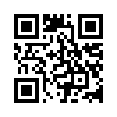 QR-Code https://ppt.cc/NlT3