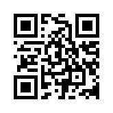 QR-Code https://ppt.cc/NlgK