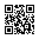 QR-Code https://ppt.cc/Nmh~