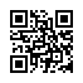 QR-Code https://ppt.cc/NnrN