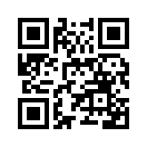 QR-Code https://ppt.cc/NodK