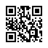 QR-Code https://ppt.cc/Non3