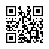 QR-Code https://ppt.cc/Npbv