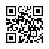 QR-Code https://ppt.cc/Nq-f