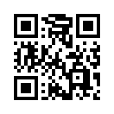 QR-Code https://ppt.cc/NqME