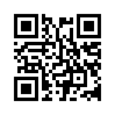 QR-Code https://ppt.cc/Nqyq