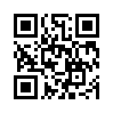 QR-Code https://ppt.cc/NsA5