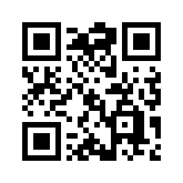 QR-Code https://ppt.cc/NsMJ