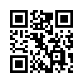 QR-Code https://ppt.cc/NsTj