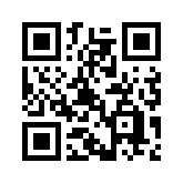 QR-Code https://ppt.cc/NtWD